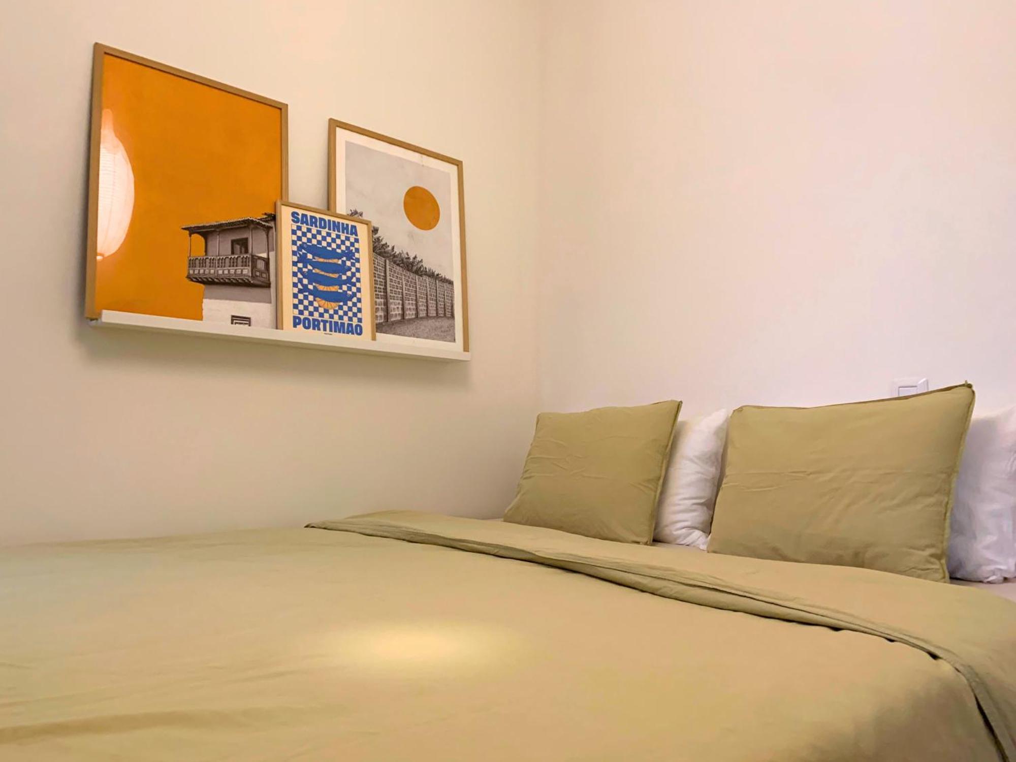 Nordic! 1 Bedroom Apartment Puerto de la Cruz (Tenerife) Exterior foto